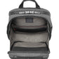 buy-victorinox-architecture-urban-2-deluxe-backpack-melange-grey-black_0ug