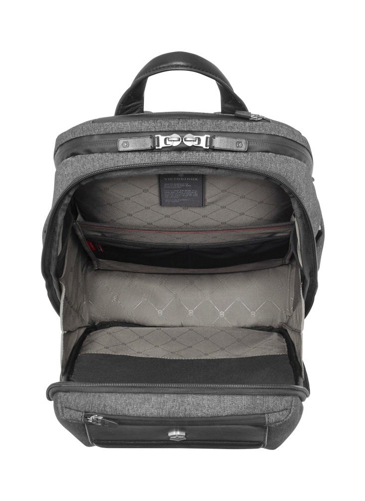 buy-victorinox-architecture-urban-2-deluxe-backpack-melange-grey-black_0ug