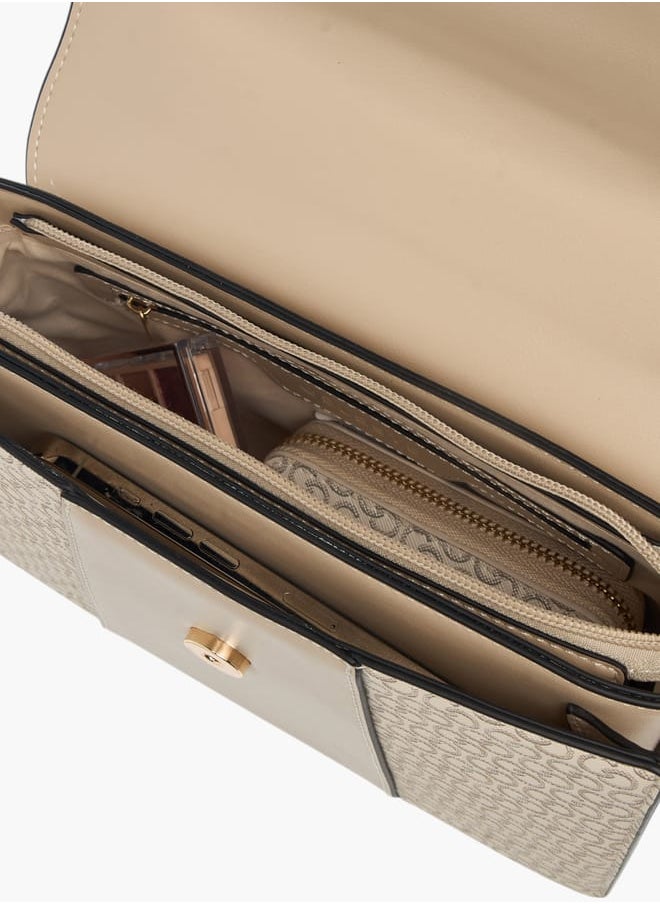 buy-celeste-womens-monogram-print-satchel-bag-with-button-closure-and-grab-handle_7b0