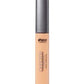 كونسيلر Chroma Conceal C3 لإخفاء العيوب بتقنية الإشراق