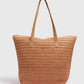 buy-matalan-orange-straw-shopper-tote-bag_ej8