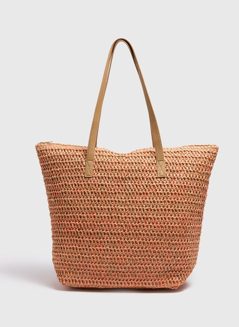 buy-matalan-orange-straw-shopper-tote-bag_ej8