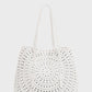 buy-ella-lasercut-tote-bag_xt7