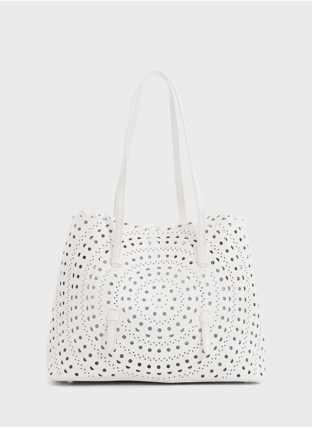 buy-ella-lasercut-tote-bag_xt7