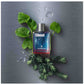 Victorinox Steel EDT 100ml – Magnetic Allure for Him
