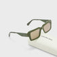 buy-calvin-klein-jeans-modified-rectangle-sunglasses_13f