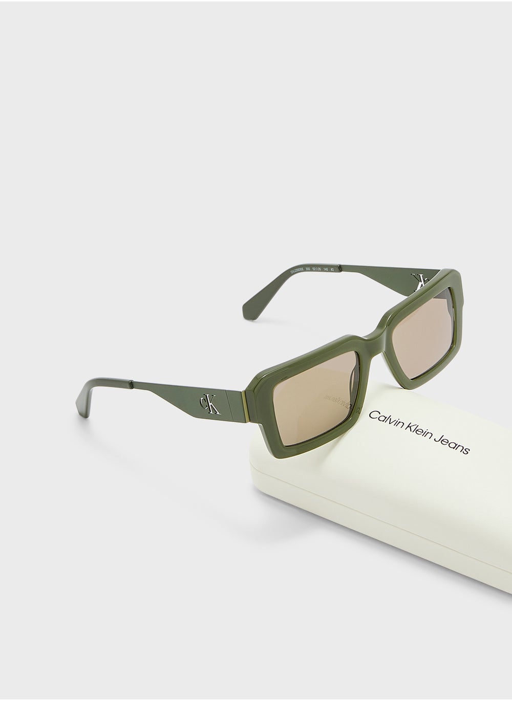 buy-calvin-klein-jeans-modified-rectangle-sunglasses_13f