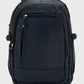 buy-seventy-five-casual-backpack_rqn