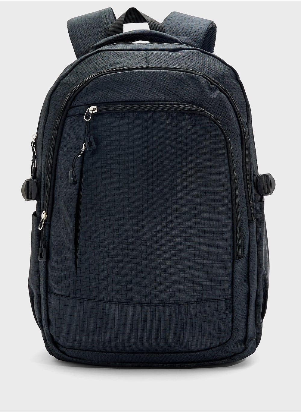 buy-seventy-five-casual-backpack_rqn