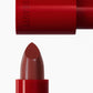 Luxe Satin Finish Lipstick 4.2g - Hydrating Color Richness