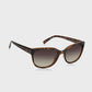 buy-polaroid-pld-4030-s-sunglasses_3eo