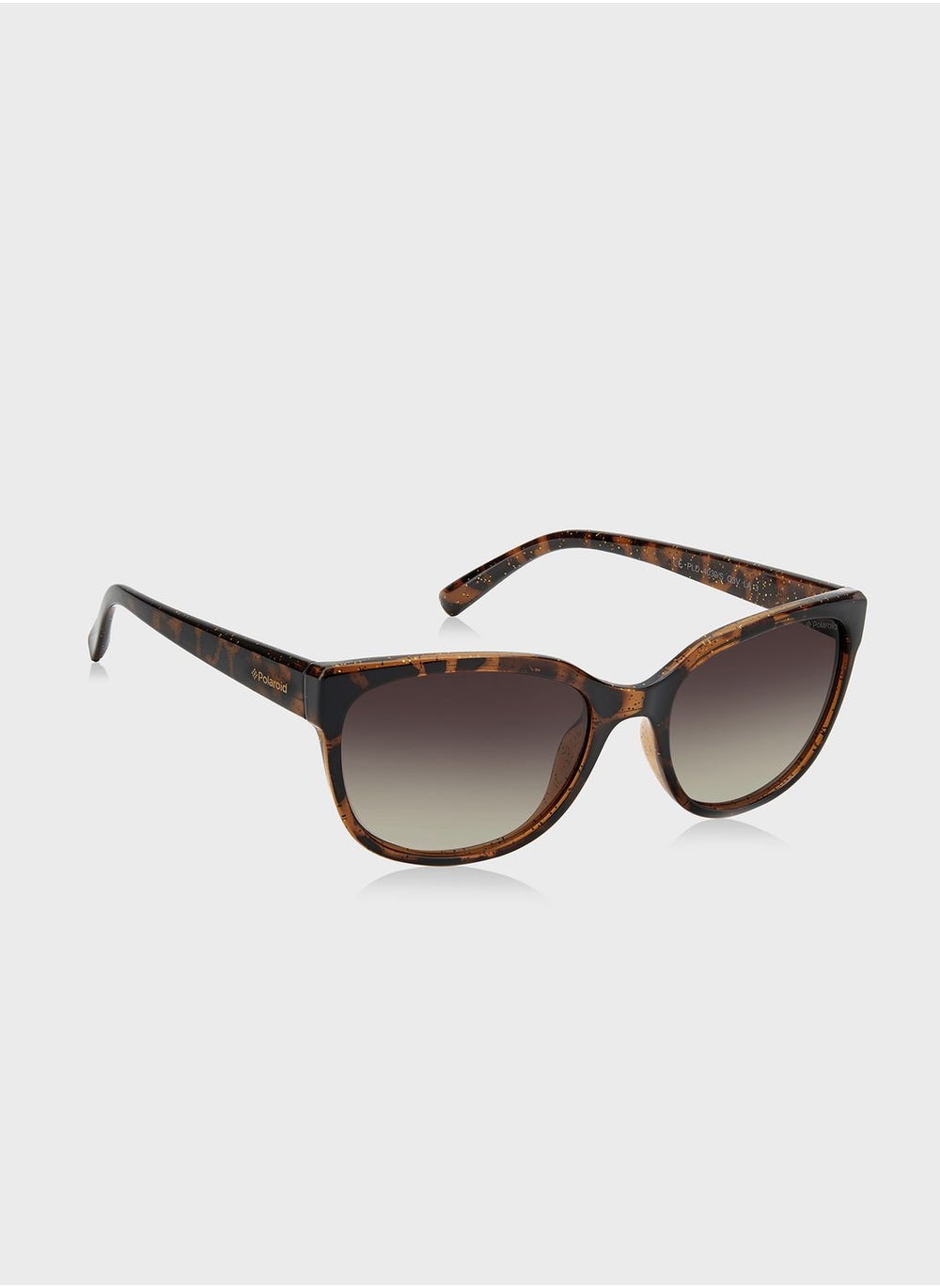 buy-polaroid-pld-4030-s-sunglasses_3eo