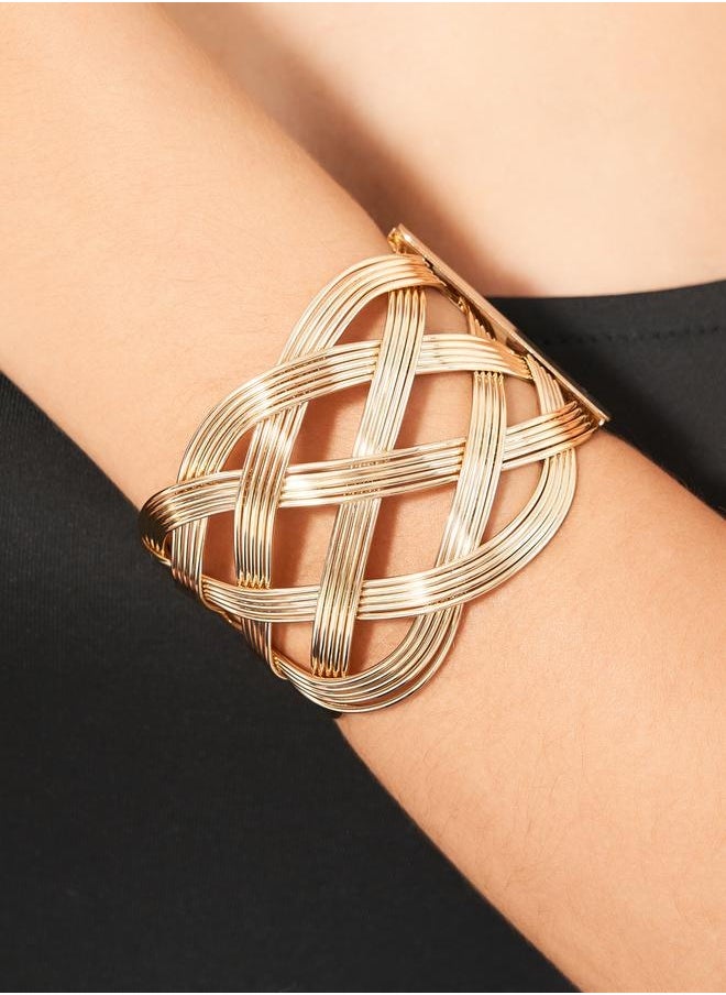 buy-styli-textured-wide-cuff-bangle_5d5