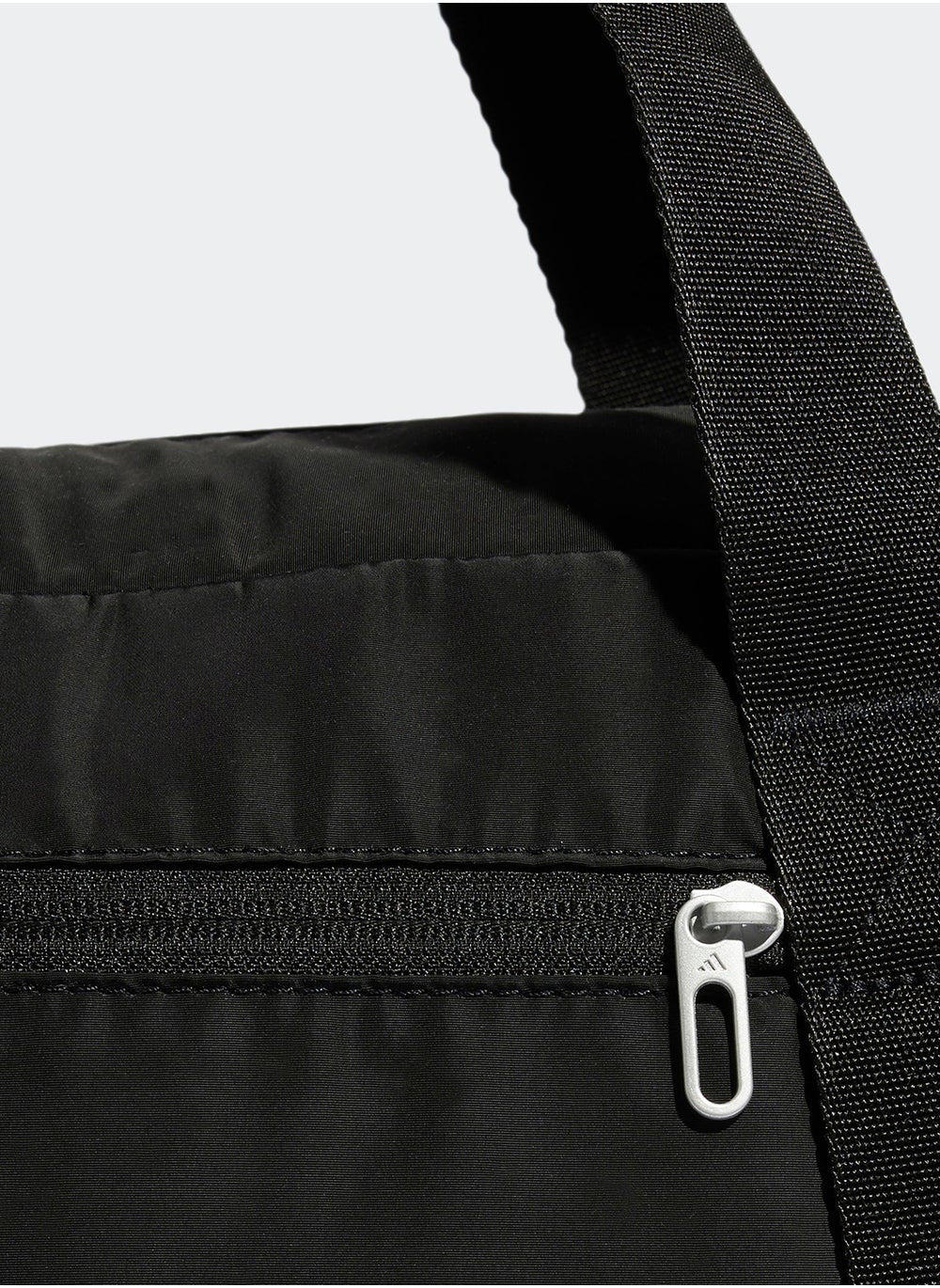 buy-adidas-sport-bag_87s