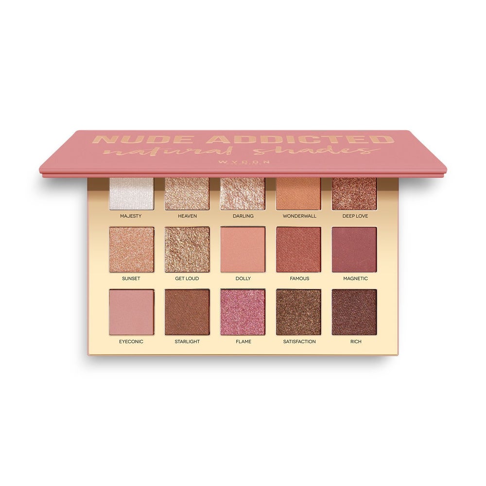 buy-wycon-nude-addicted-natural-shades-eyeshadow-palette_ak0