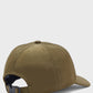 buy-pe-nation-logo-frame-cap_yat