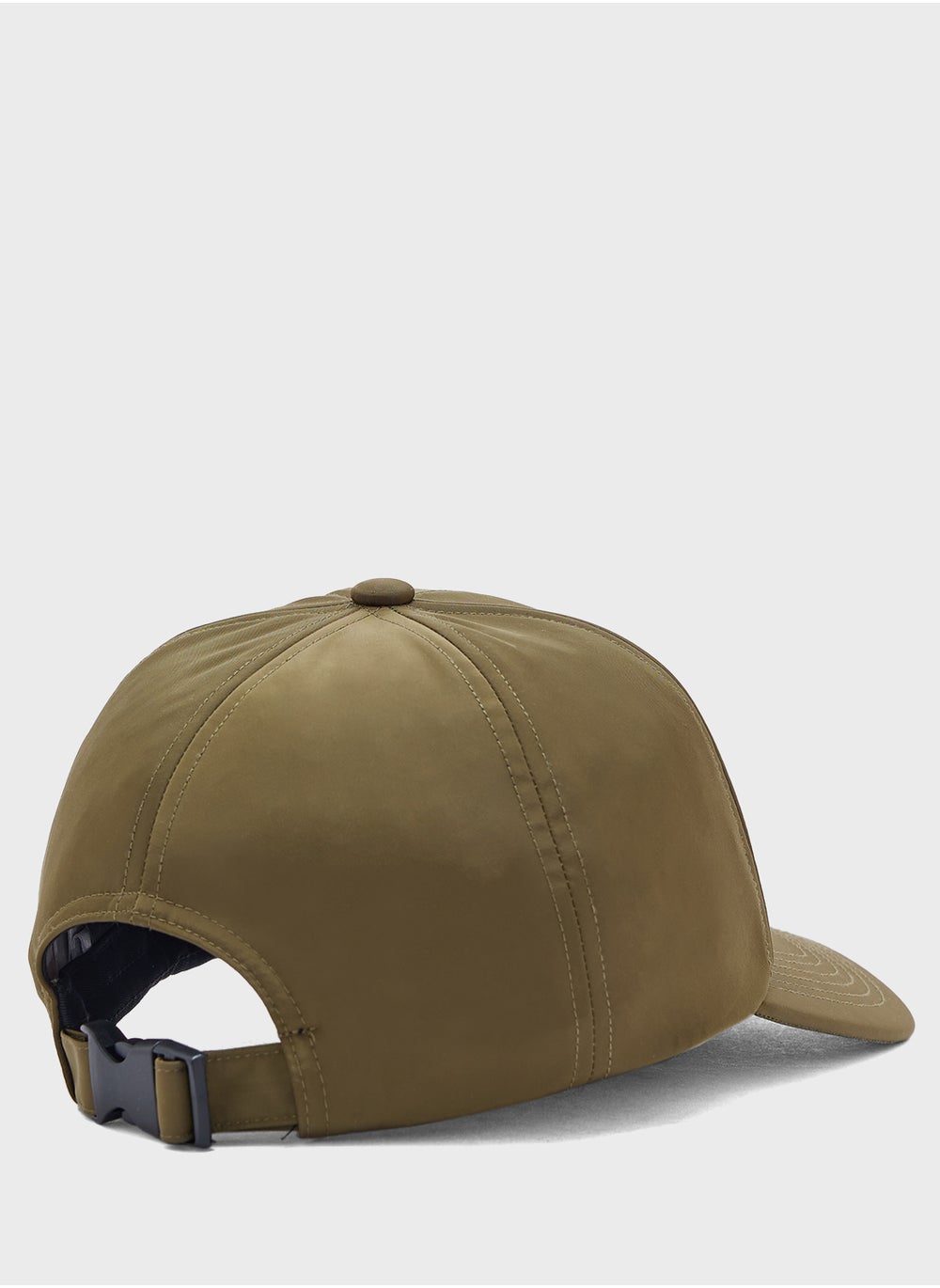 buy-pe-nation-logo-frame-cap_yat