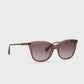 buy-longchamp-cat-eye-sunglasses_gpm