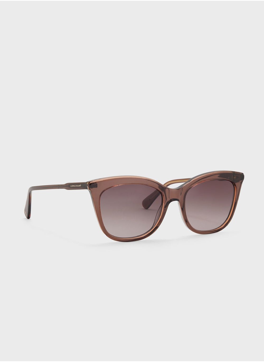 buy-longchamp-cat-eye-sunglasses_gpm