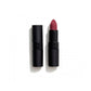 Antique Rose Velvet Matt Lipstick 026 – Luxe Finish