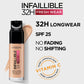 buy-l-oreal-infallible-liquid-foundation-130-beige_wwm