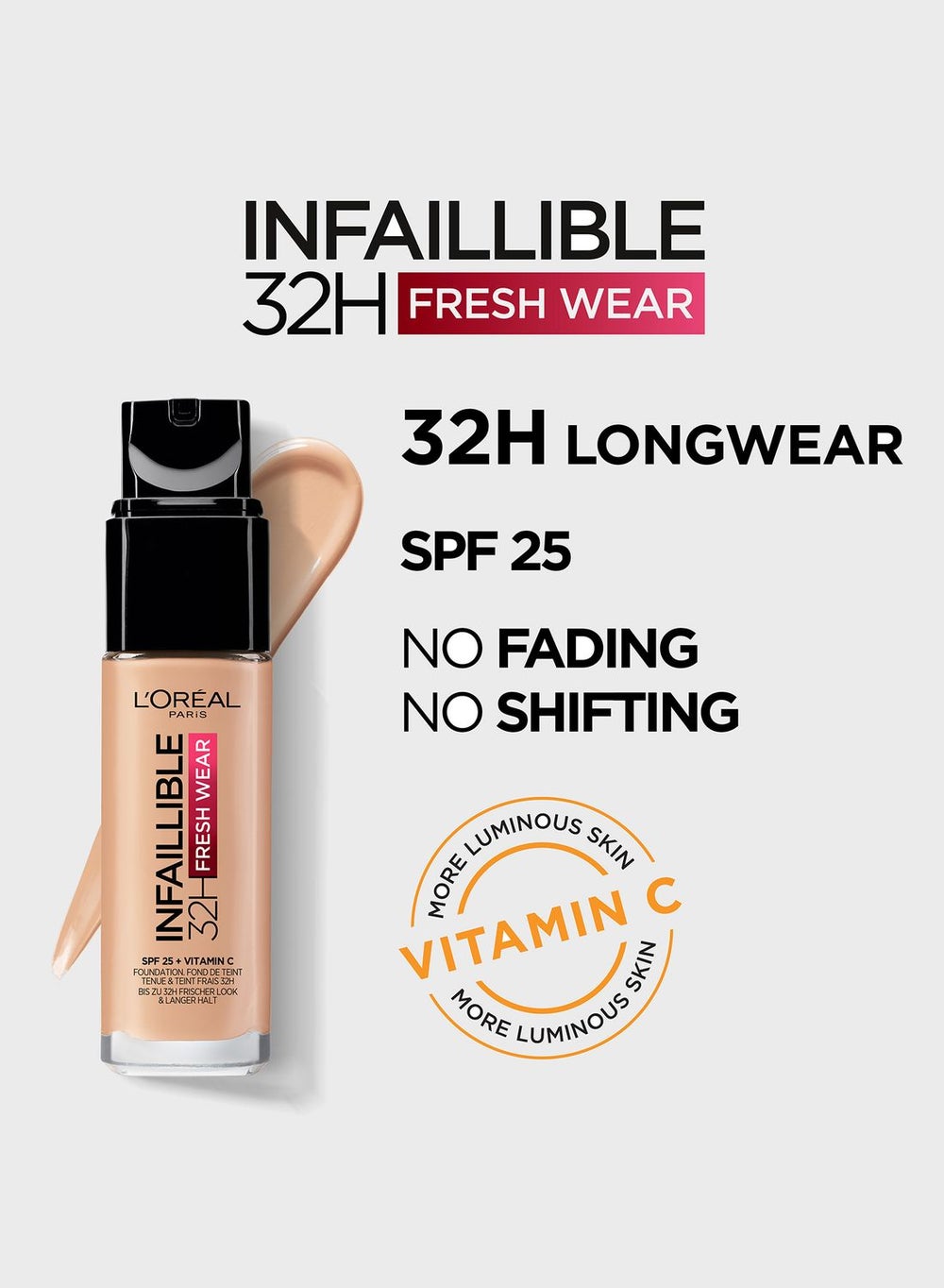 buy-l-oreal-infallible-liquid-foundation-130-beige_wwm