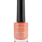 Note Flawless Nail Enamel 72 - Bubble Gum Perfection