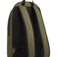 buy-tommy-hilfiger-repreve-backpack_e07