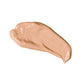 Note Detox & Protect Silky Foundation 101 - Bisque