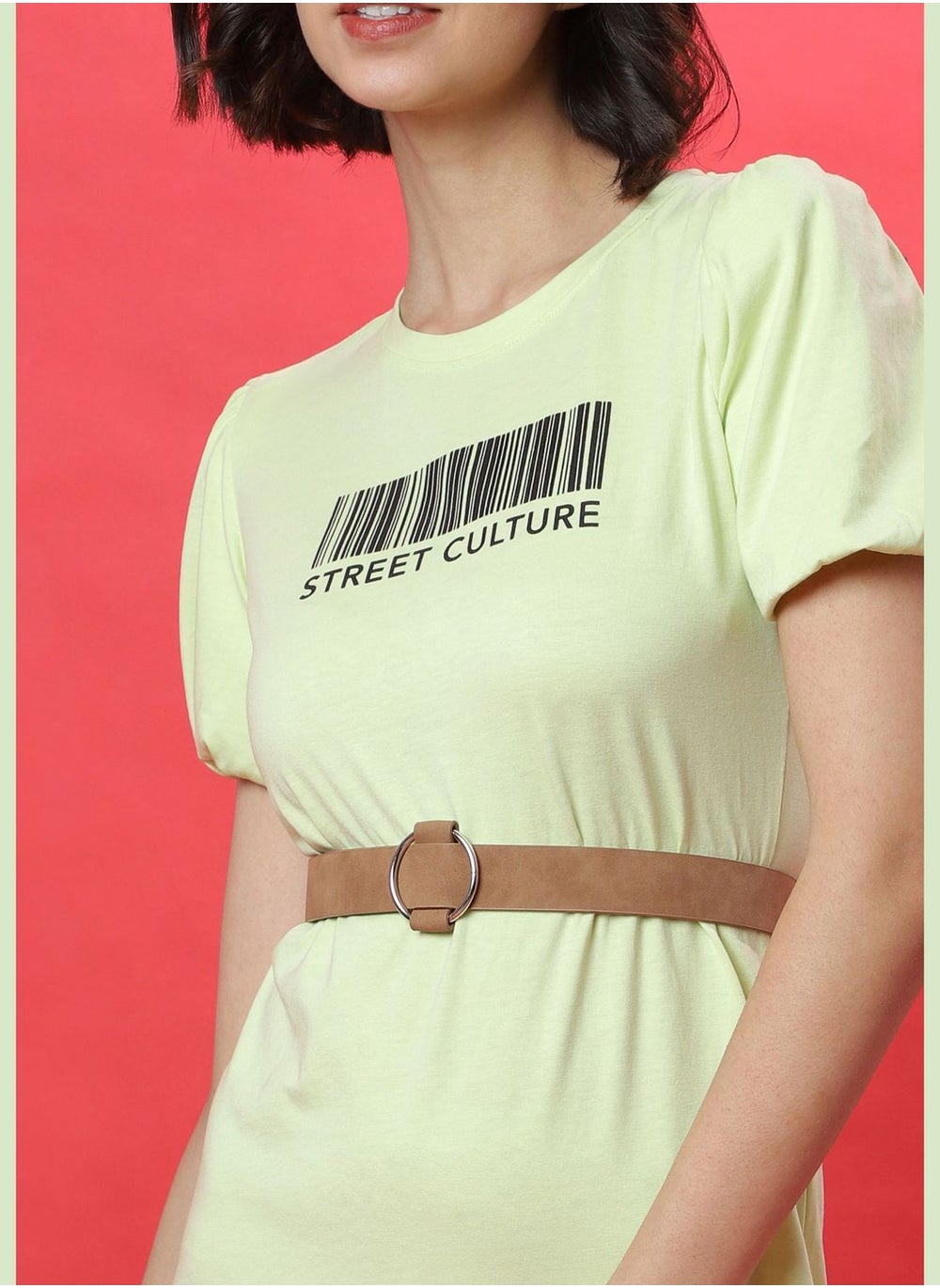 buy-haute-sauce-casual-belt-with-buckle-detail_mrg