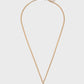 buy-ginger-2-pack-celestial-starnecklace_hwa