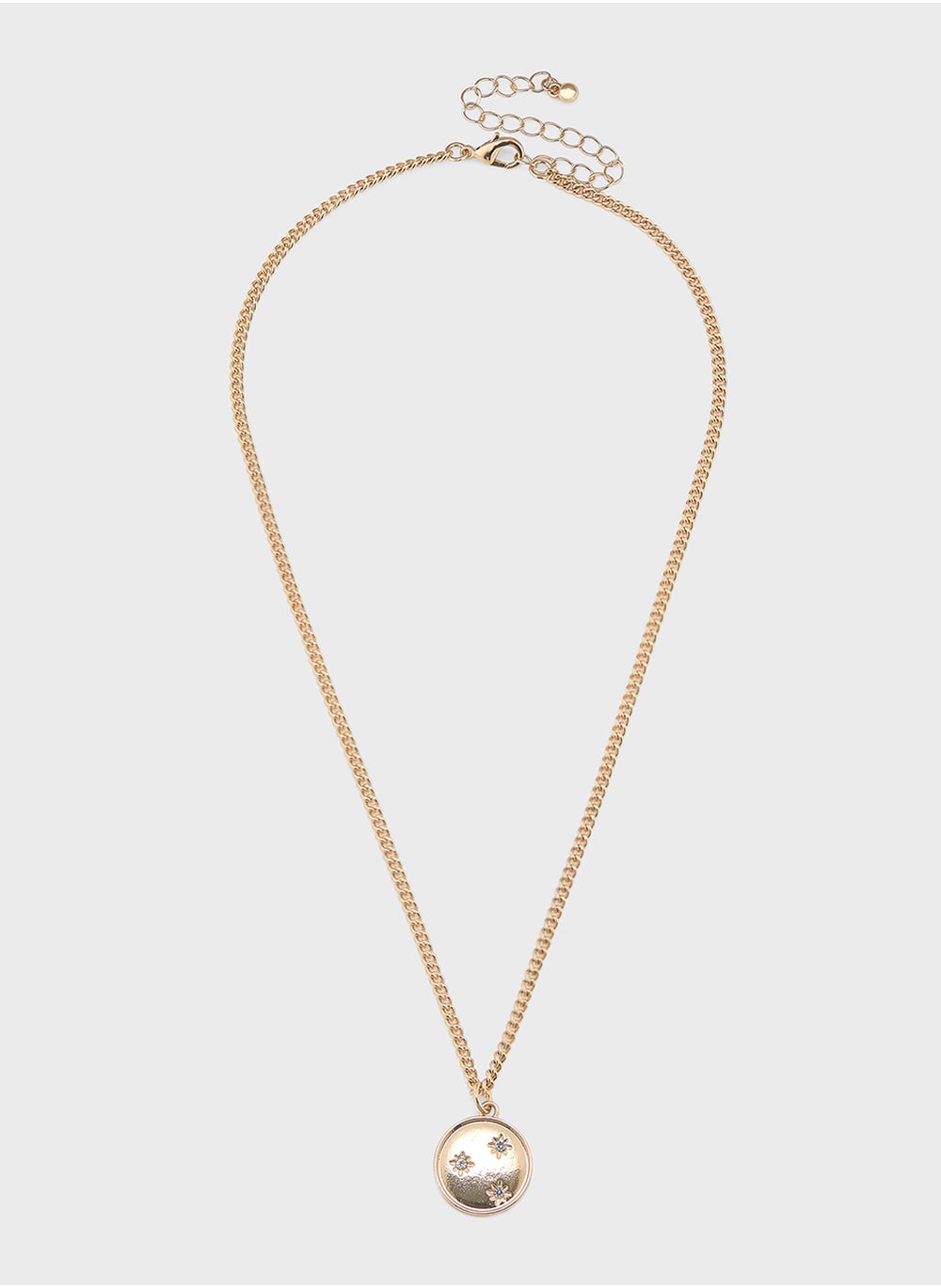 buy-ginger-2-pack-celestial-starnecklace_hwa