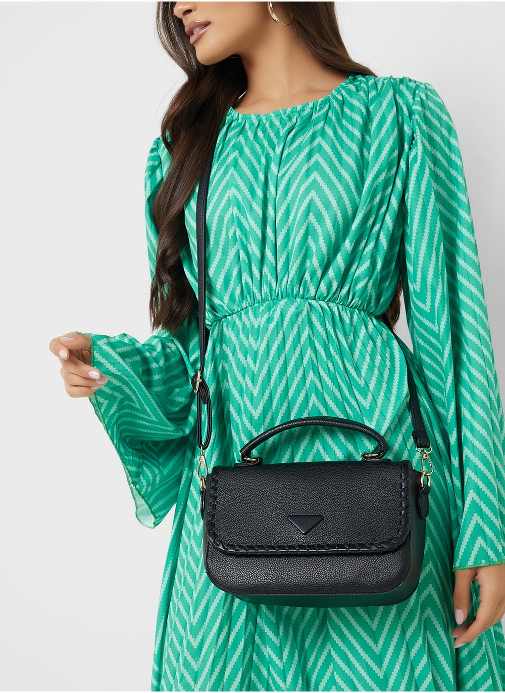 buy-ella-womens-satchel-bag_0kj