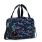 buy-kipling-miyo-fun-ocean-print-large-lunch-bag-with-trolley-sleeve_o9q