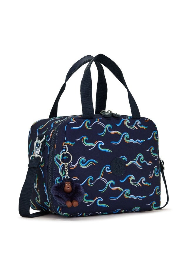 buy-kipling-miyo-fun-ocean-print-large-lunch-bag-with-trolley-sleeve_o9q