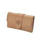 buy-bata-textured-tri-fold-wallet-beige_mr8