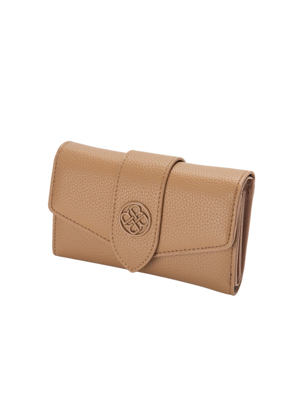 buy-bata-textured-tri-fold-wallet-beige_mr8
