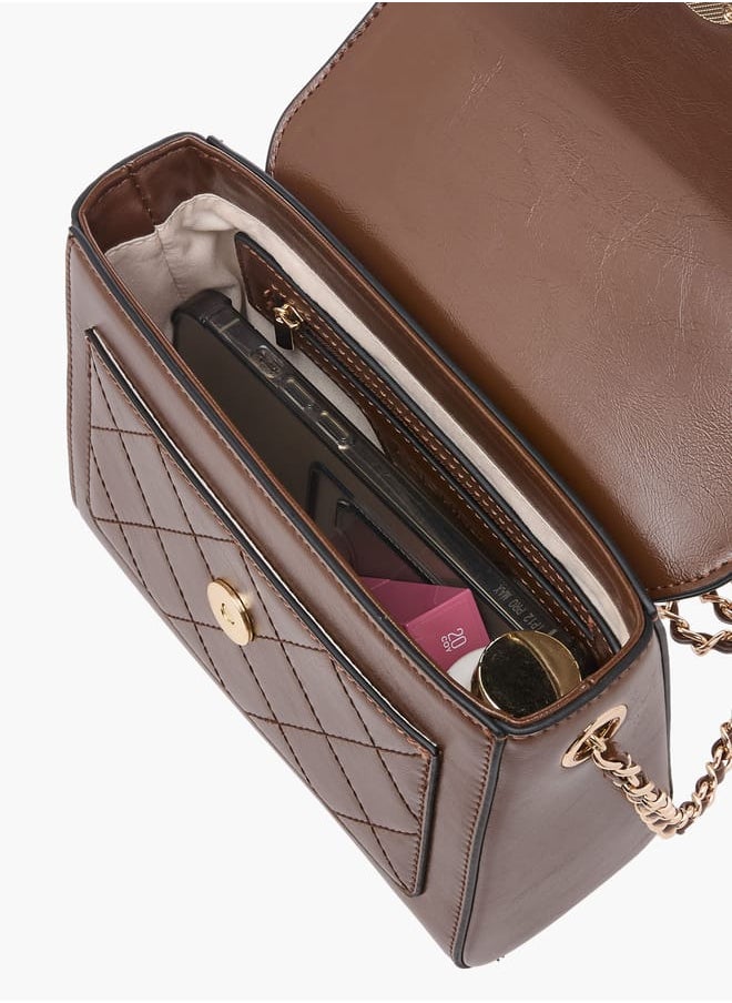 buy-paprika-women-s-textured-satchel-bag-with-top-handle-and-chain-strap_3rs