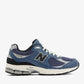 buy-new-balance-2002-sneakers_opz