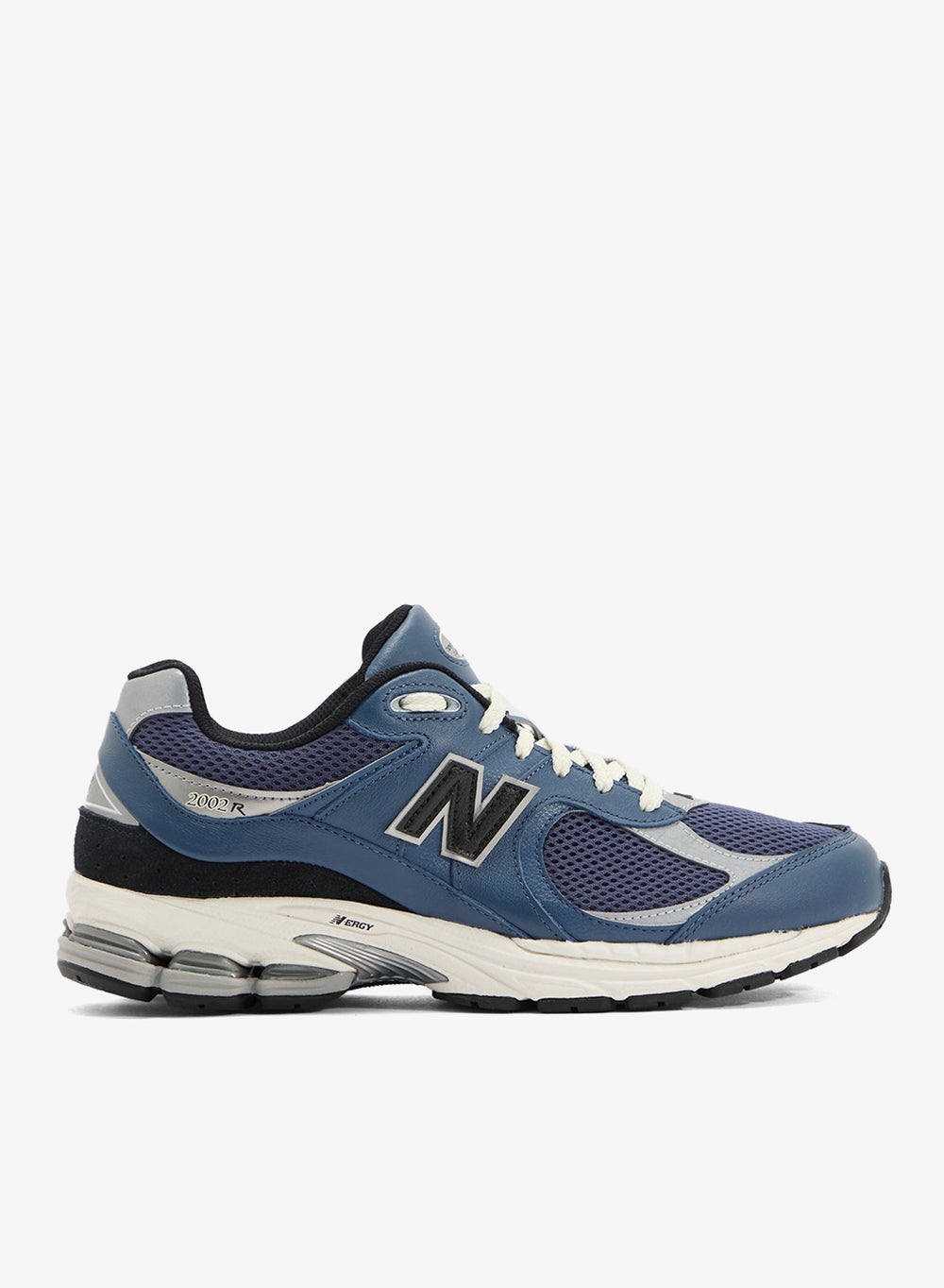 buy-new-balance-2002-sneakers_opz