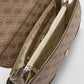 buy-guess-jaden-top-handle-flap_o6k