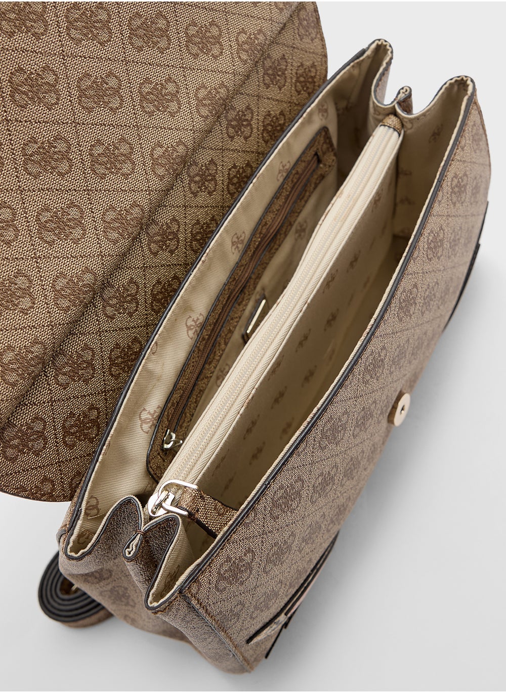 buy-guess-jaden-top-handle-flap_o6k