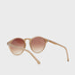 buy-komono-devon-sahara-sunglasses_cy3