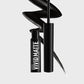 Vivid Matte Black Liquid Eyeliner - Precision Tip