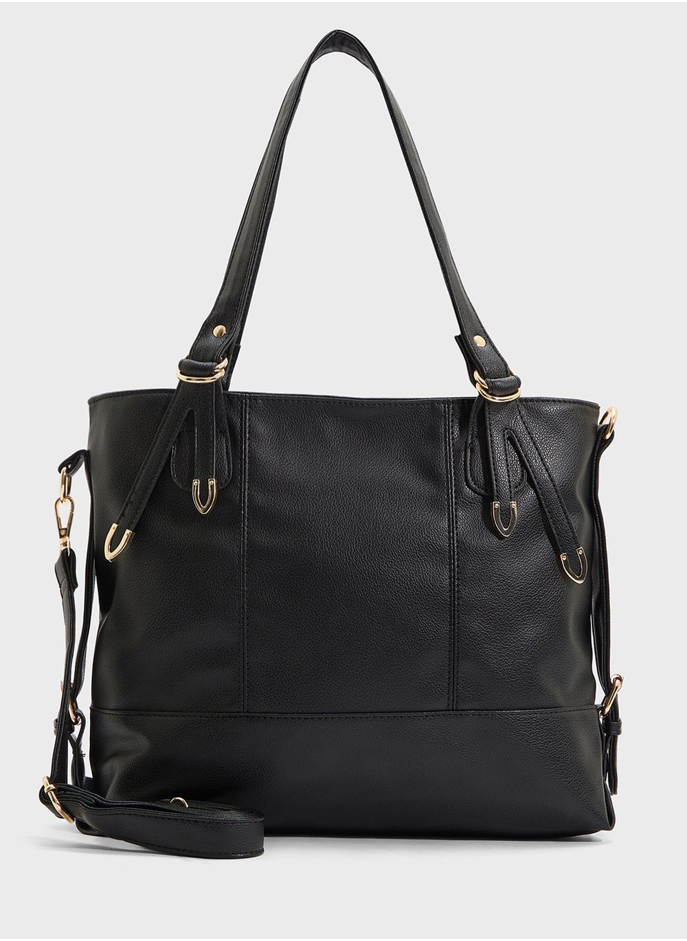 buy-ella-womens-tote-bag_wfa