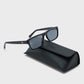 buy-guess-spectagle-sunglasses_t79