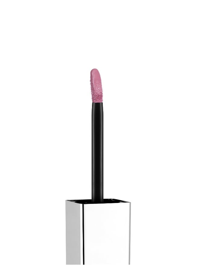 buy-flormar-shine-kiss-me-more-liquid-lipstick-001-home-offce-dy_jgs