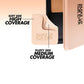 Warm Honey HD Skin Powder Foundation - 2Y36