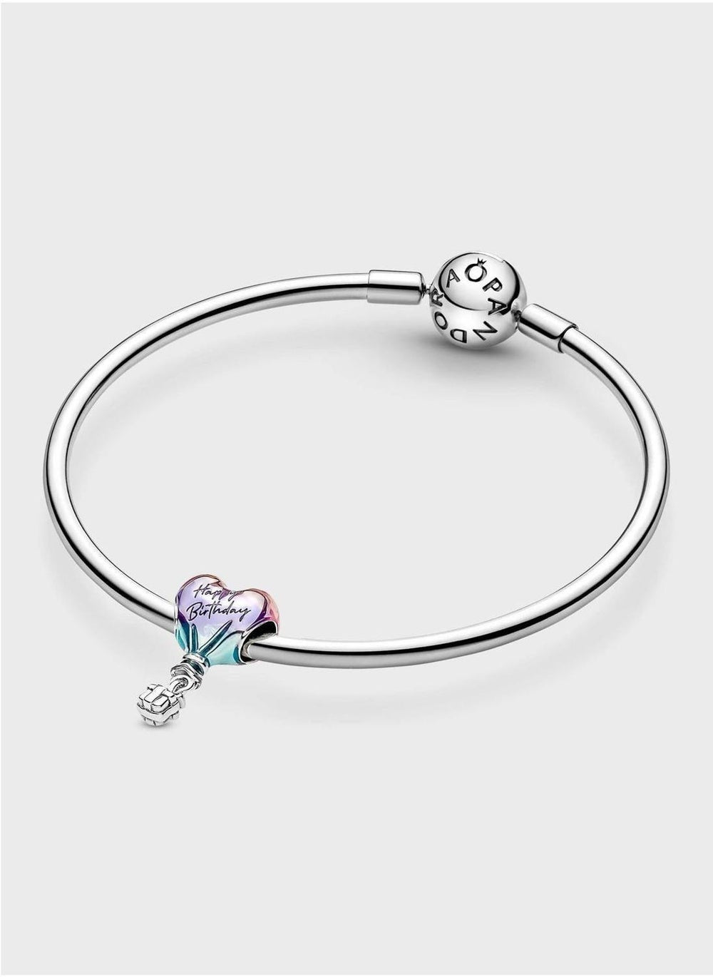 buy-pandora-happy-birthday-hot-air-balloon-charm_iy1