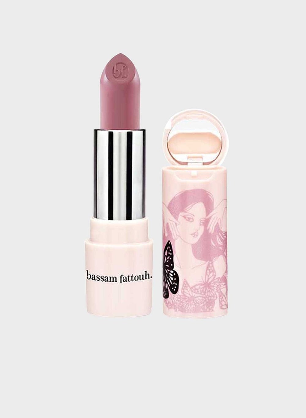 buy-bassam-fattouh-lipstick-balm-angel_ety